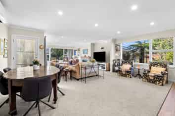 27 Charles Street, Allenton