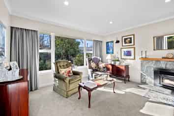 27 Charles Street, Allenton