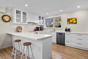 27 Charles Street, Allenton