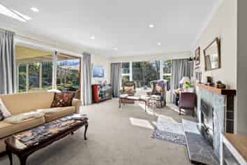 27 Charles Street, Allenton