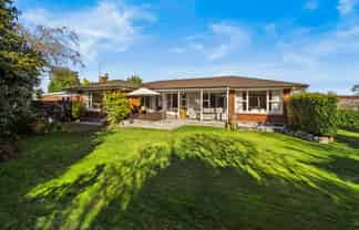 27 Charles Street, Allenton