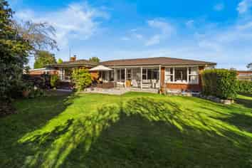 27 Charles Street, Allenton