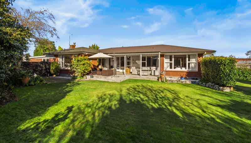 27 Charles Street, Allenton