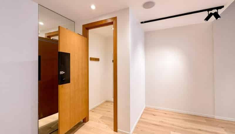  224 Broadway, Newmarket