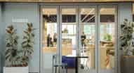 Open gallery
