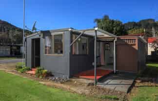 H2/473 Thames Coast Road, Thames