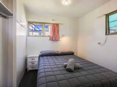 H2/473 Thames Coast Road, Thames