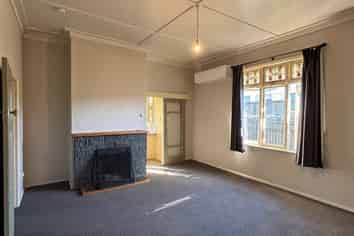 20A Tumoana Street, Taumarunui