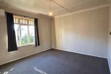 20A Tumoana Street, Taumarunui
