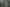 20A Tumoana Street, Taumarunui