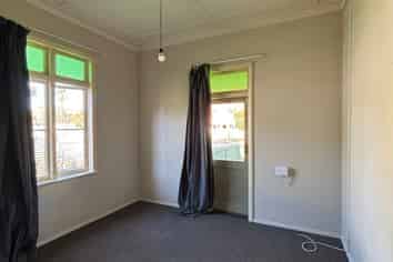 20A Tumoana Street, Taumarunui