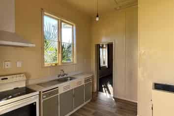 20A Tumoana Street, Taumarunui