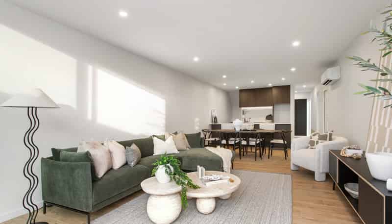3/27 Division Street, Riccarton
