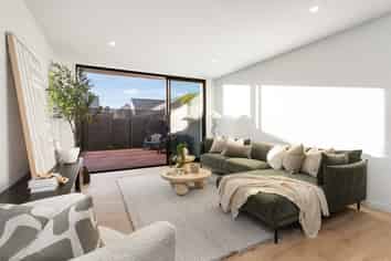 3/27 Division Street, Riccarton