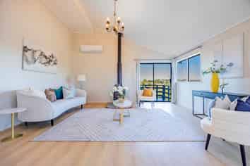 2/28 Noeleen Street, Glenfield