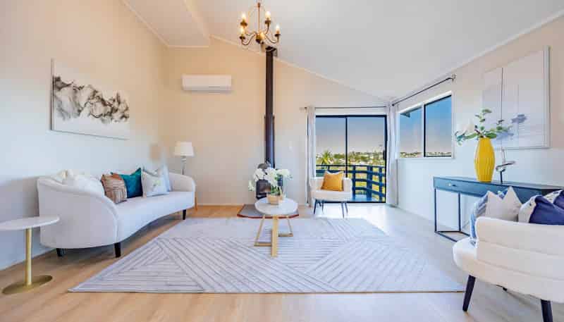 2/28 Noeleen Street, Glenfield