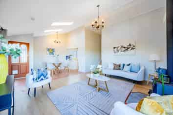 2/28 Noeleen Street, Glenfield