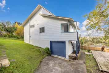 2/28 Noeleen Street, Glenfield