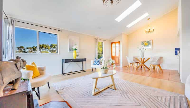 2/28 Noeleen Street, Glenfield