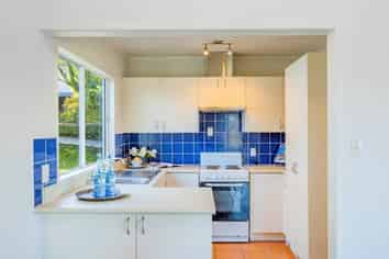 2/28 Noeleen Street, Glenfield