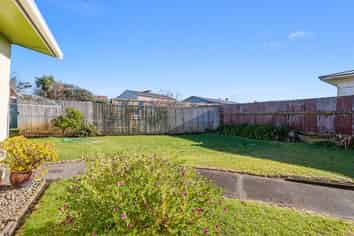 21 Raupo Street, Castlecliff