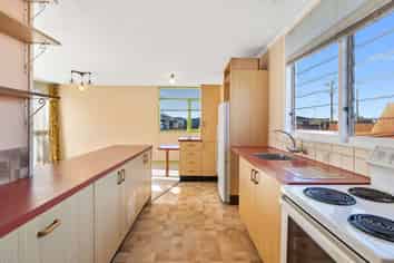 21 Raupo Street, Castlecliff