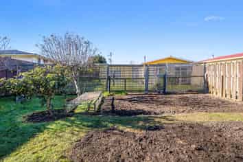 21 Raupo Street, Castlecliff