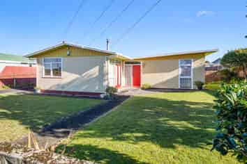 21 Raupo Street, Castlecliff