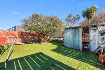 21 Raupo Street, Castlecliff