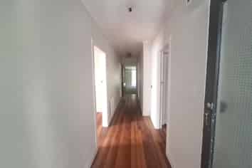 221 Ohiro Road , Brooklyn