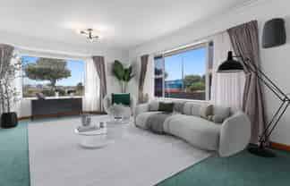 1/91 King Street, Whakatane