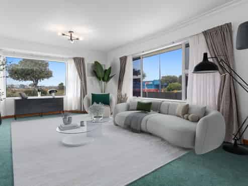 1/91 King Street, Whakatane