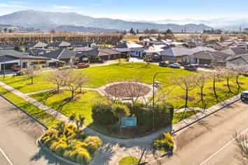 22 Kerei Street, Motueka