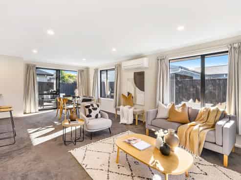 22 Kerei Street, Motueka