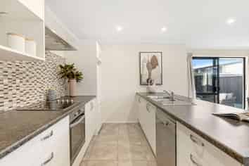 22 Kerei Street, Motueka