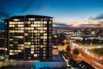 801B/8 Lakewood Court, Manukau