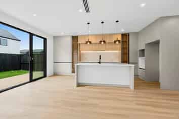 73 Maungakaraka Road, Karaka