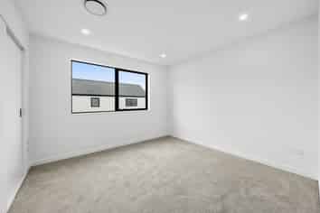 73 Maungakaraka Road, Karaka