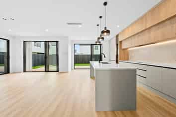 73 Maungakaraka Road, Karaka