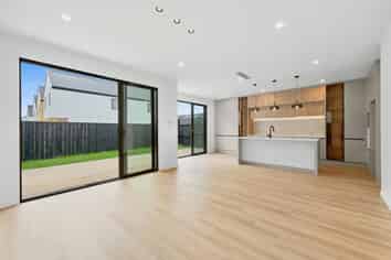 73 Maungakaraka Road, Karaka