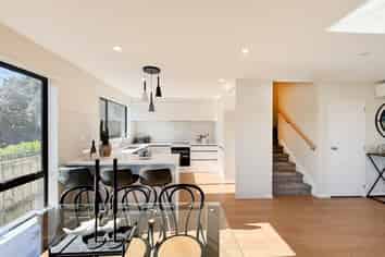 109A Pilkington Road, Panmure