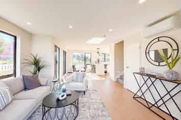 109A Pilkington Road, Panmure