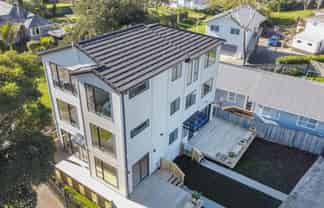 109A Pilkington Road, Panmure