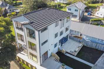 109A Pilkington Road, Panmure