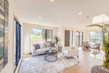 109A Pilkington Road, Panmure