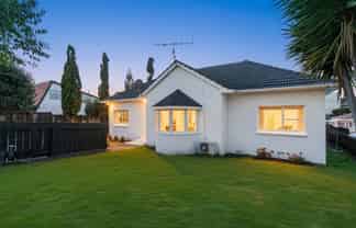 Unit 1/10 Wood Street, Papakura