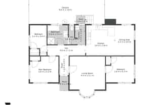 Unit 1/10 Wood Street, Papakura