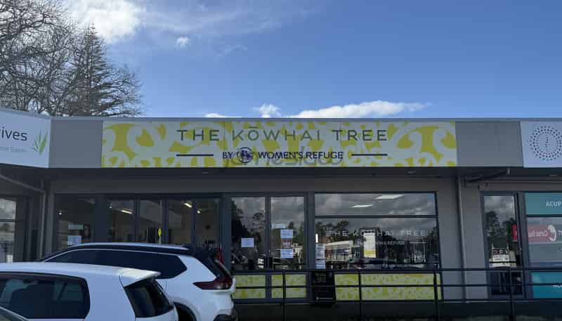 29 Silverdale Street, Silverdale