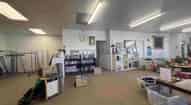 Open gallery