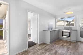 4/24 Champion Street, Saint Albans